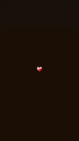 #capcut #مجرد________ذووووووق🎶🎵💞 