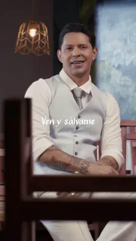 Ven y sálvame 🙏❤️#leonitorres 