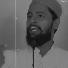 پیسہ خرچ کرنے والوں کو دوست بناؤ#foryoupage #islamic_video #viewsproblem #dontunderreviewmyvideo😖 #unferzzmyaccount 