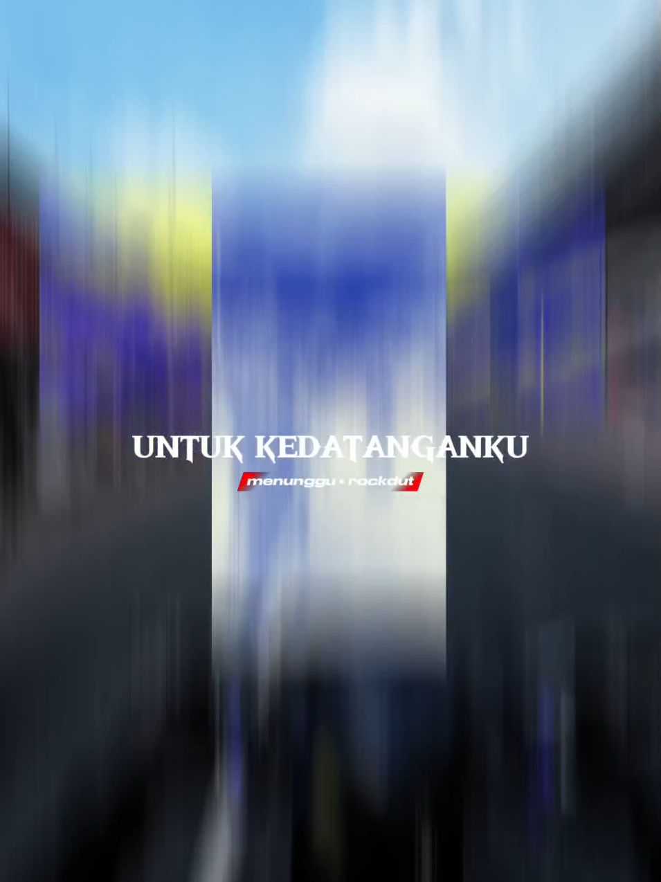 Menunggu.  #storymusik #musikstory #liriklagu #laguviral #coverrock 