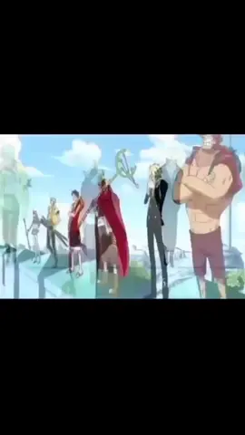 #ونبيس #onepiece #نوادر