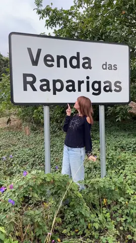 afinal existe mesmo a venda das raparigas 😂 eu própria fui confirmar ⭐️ portugal e os seus nomes de lugares estranhos 😭 #foryou #fyp #nokasgalaxy 