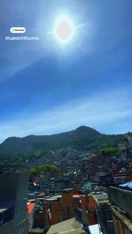 @Laje do Vt Rocinha #rocinha #riodejaneiro #favelavenceu #orochi #filiperet 