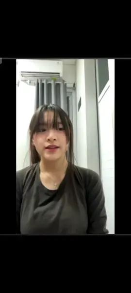 #lilyjkt48 #liveidnjkt48 #jkt48