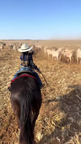#nature 