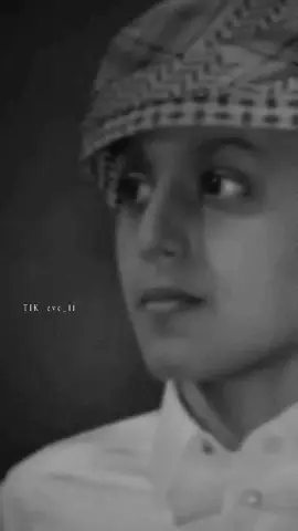 بيني وبينه طموح الي تحداني😞😞. #محمد_بن_غرمان #اكسبلور #explore @محمد بن غرمان | Mohammed Grman 