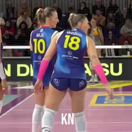 simples. . . . #volei#foryoupage #DEUS #neymarjr #viral 