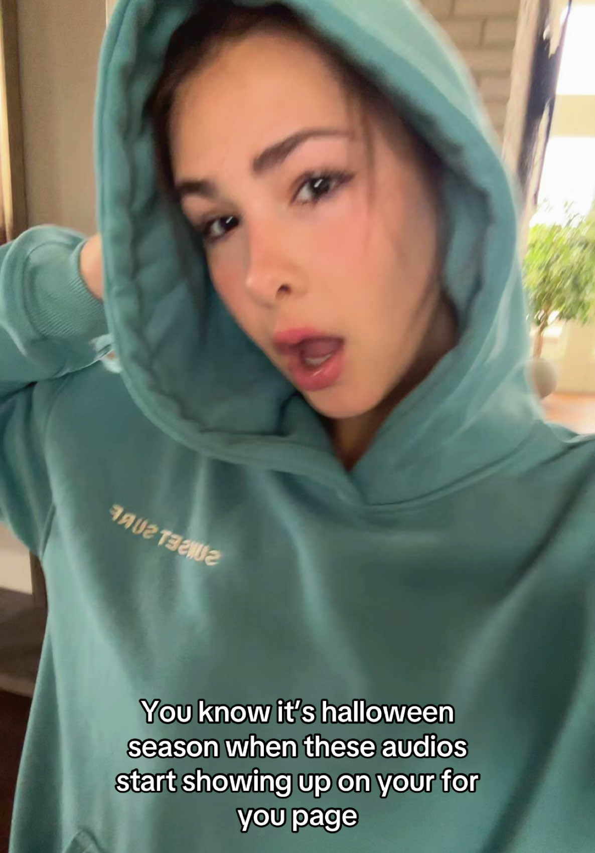 ITS TIME!!!👻 #halloween #fall #costume #relatable #fyp 