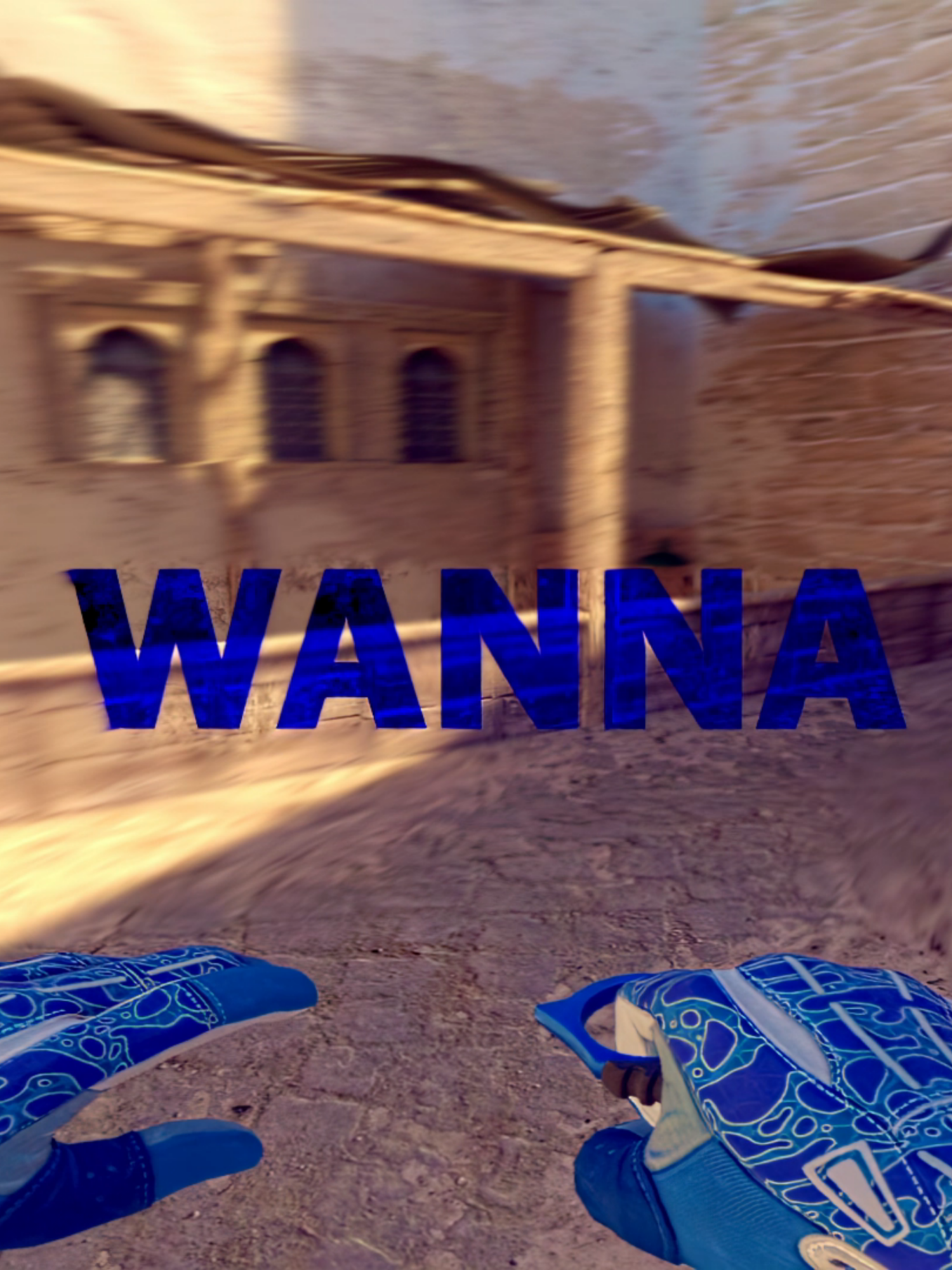 в описании канала есть гайд на оптимизиацию контры! #cs #edit #cs2clips #highlights #cs2edit #cs2