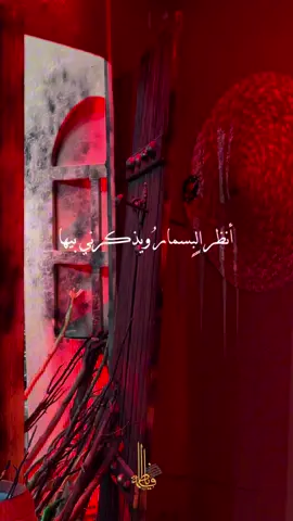 انظر البسمار ويذكرني بيها.. #استشهاد_فاطمة_الزهراء💔🍂  #كربلاء_المقدسة  #ميرزا🍂  #باسم_الكربلائي  #اللهم_صل_على_محمد_وال_محمد 