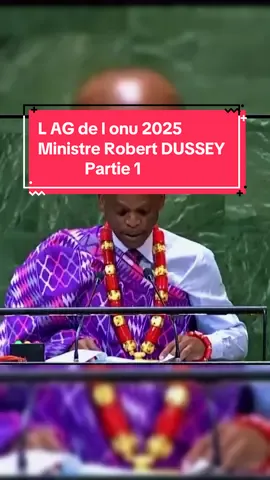 #news #tiktokfrance🇨🇵 #france24 #togolais228🇹🇬#onu 