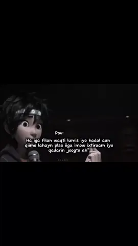“Don’t count on me for that.”,🥺❤️‍🩹🫶🏽#foryoupage #fyp #writer_daadirow🤴🏽🖤 #apaska🤴🏽🤍 