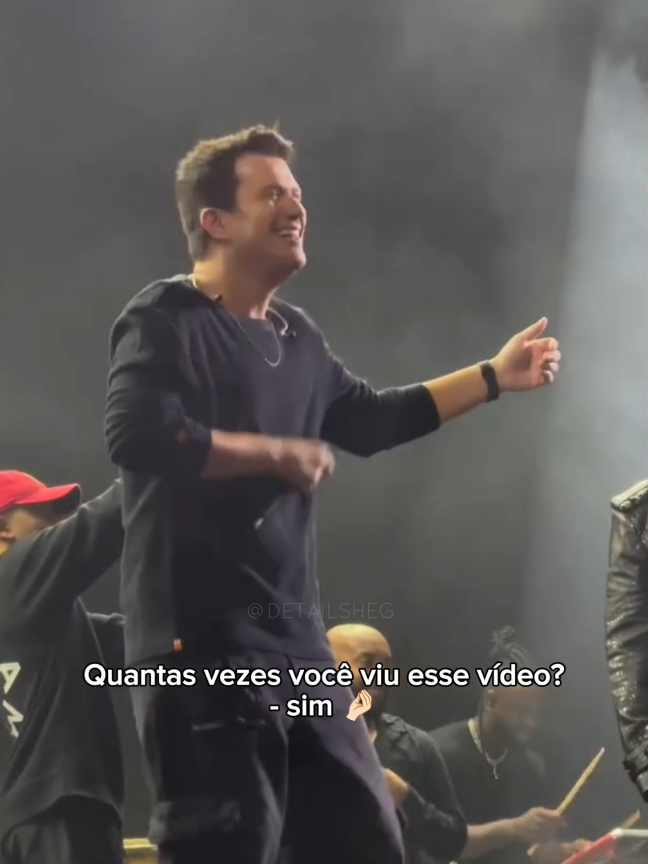 O gingado de milhões do Hugo 🤌🏻 #HugoeGuilherme #HeG #sertanejo #musica 