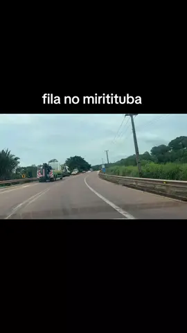 #miritituba 