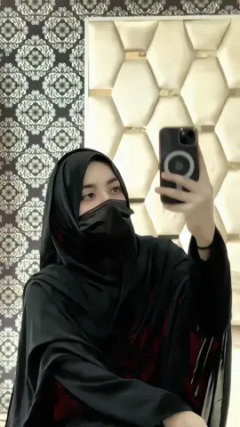 yaara magar zaga da raqeeb sar 🤌🏻💔😒@🦋 ♡❀✰_𝑺𝒊𝒔𝒕𝒆𝒓_✰♡❀ 🐣 