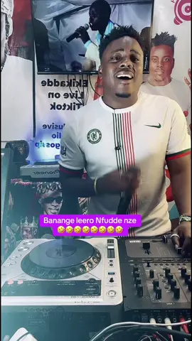 #tiktoklive #livehighlights 
