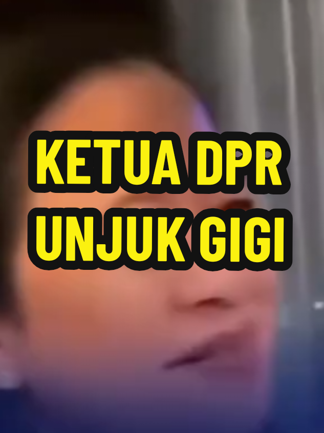 Tidak mencerminkan hal yang patut dicontoh #pestamiras  #ketuadprpesta #dprtikusberdasi  #historyksn  #nepalkandpr 