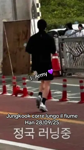 #jungkook #bts 