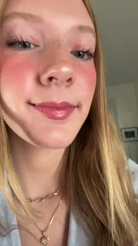 #viralvideo 