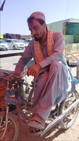#✌✌♨✌✨🍂♨🌹✌❤🌹🌿😥 @MANOKTK❤️🦋 @ZadTalks @Mehoob Khan 