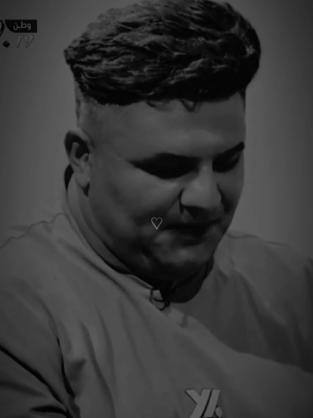 ما تلكى بالدنيا مثلنا  #الشاعر_محمد_ثامر  #الشاعر_محمد_ثامر_جديد  #تصميم_فيديوهات🎶🎤🎬  #اكسبلورexplore 