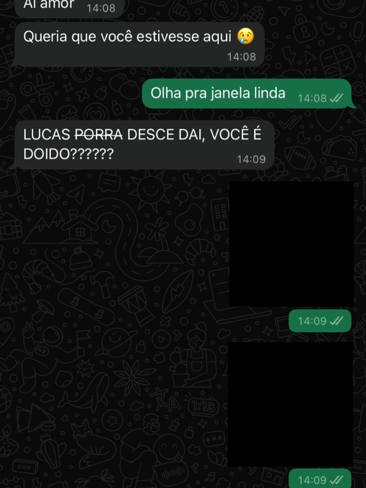 Louco de Amor #conversas #whatsapp #edit #fy #robloxfyp #robloxtiktok