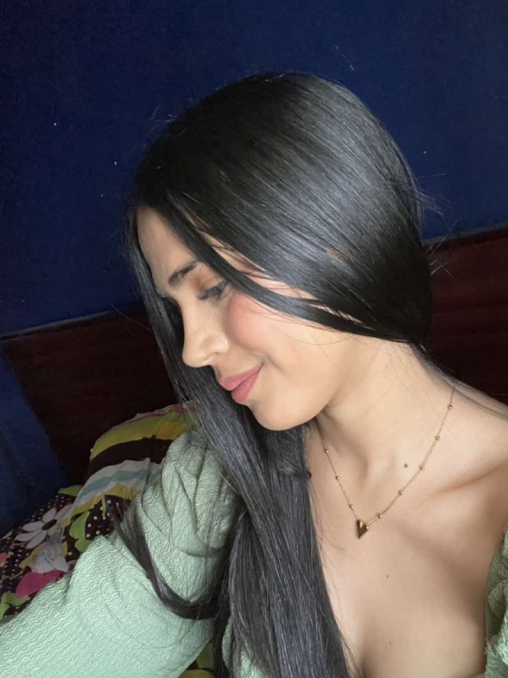 😙