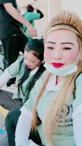 #saudiarabia🇸🇦 