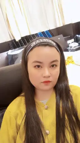 #TikTok夏日音樂節 