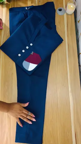 TAILORED HANDS *PRODUCT DETAILS:* XL readymade available ‼️ M, L, 2XL, 3XL …. : Made Upon request.‼️ ———————————— M/L: GHS 950 or $100 XL : GHS 1000 or $100 2XL : GHS 1100 or $105 3XL : GHS 1200 or $110 ——————————————- Country: *Ghana*  Delivery: Worldwide  Google map: *TAILORED HANDS**‼️ —————————————— To make a purchase,  *OPTIONS*   Option 1  • Shop on https://tailoredhands.africa/ Option 2 : • Call or WhatsApp us on; +233540594203 +233245327668 —————————————- *SOCIAL MEDIA ACCOUNTS*  IG: *tailoredhands* TikTok: *officialtailoredhands* #kaftanstyle #trendingvideo #ghanatiktok🇬🇭 #kaftan #fypp 