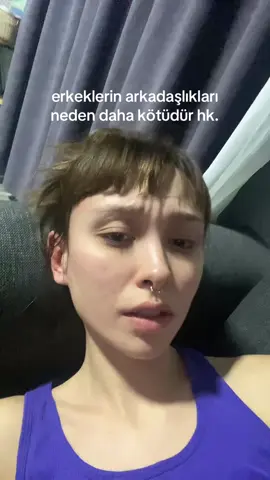 hissediyorum inceller geliyor #keşfet #girls 