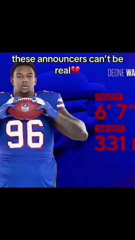 #funny #67 #meme #buffalobills #nfl 