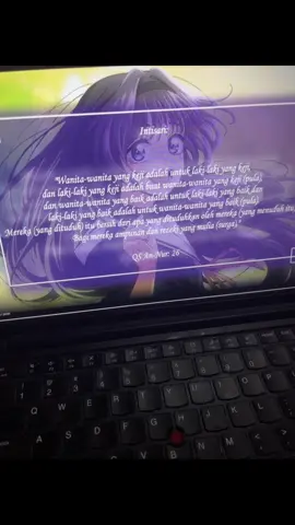 ending yang sangat mantap #wagurikaoruko #anime #fyp 