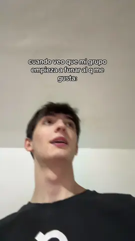 ME DA MUCHA RISA EL AUDIO #viral #parati #fyp 