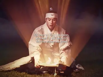 ── #bonappetityourmajesty : no cuz he didn’t reincarnate, he really time-traveled 😭 #bonappetityourmajesty #leechaemin #bonappetityourmajestykdrama #kdramafyp #kdrama #kdramaedit #kdramalover #kdramasvd #leechaeminedit #fyppppppppppppppppppppppp #kdramas #foryoupage #foryoupageofficiall #kdramarecommendation #limyoonaedits #limyoona 