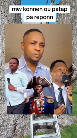 #haitientiktok🇭🇹 #trump2024🇺🇸 #haitiennetiktok🇭🇹🇭🇹🇭🇹🇭🇹😍😍😍😍 #tiktok_india 