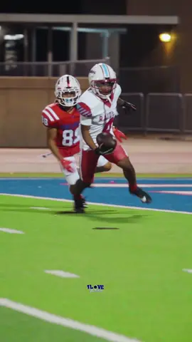 Have Yo you ever seen this?? 😂😂😂 #ShotWithLove📸 #1LoveProductions #football #duncanville #foryoupage 