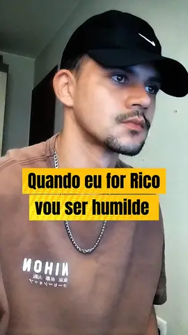 eu consigo compra sua família inteira eu sou rico você é pobre #raiamsantos 