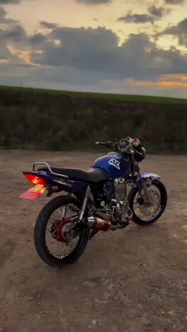 #paratiiiiiiiiiiiiiiiiiiiiiiiiiiiiiiiviral#videotiktok#cg150#motosao 
