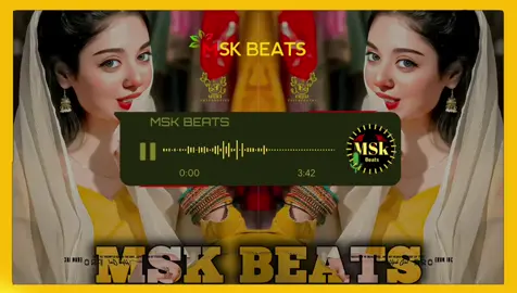 pashto boosted song ✌️❤️🥀😜 🎧 Use headphones 🎧 #viwesproblem😭🙏 #unfreezemyaccount #needsupport #fulltranding #fyp  @𝐕𝐢𝐩 𝐦𝐮𝐬𝐢𝐜 @🎧𝐌𝐊_𝐁𝐎𝐎𝐒𝐓🎧 