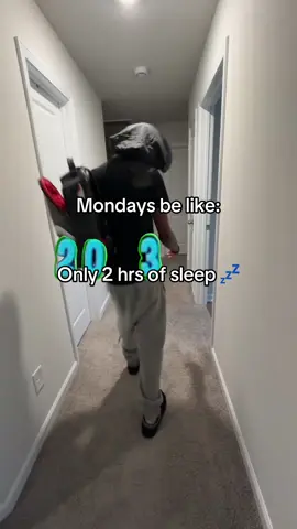 Monday be like 🥲💔 #funny #relatable #fyp #viral #foryou 