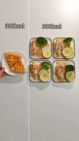 Calscan helps you make better choices#food #fpy #calories #ai #caloriecount 