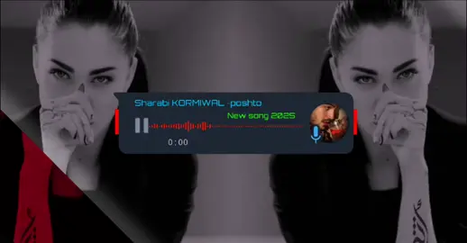 #🥹 #foryoupage❤️❤️ #😭🖤💔💔🥀🥀🥀 #pakistan🇵🇰🇵🇰🇵🇰 #pcr #kormal #poshto_new_song🎵🎵🎧🎧 #hassanshidayi #virlpageforyou #pashtoSandari #Clasicpashtosong #hassanshidayi #virlpageforyou #pashtoSandari #clasic #zainabyooooon #Parachinar #kurramking #mashodaliajiz #pcr #pakistan🇵🇰🇵🇰🇵🇰 #afghanistan🇦🇫🇦🇫🇦🇫🇦🇫 #پلیز_سپورٹ_کریں_یارtiktok #sــــــــk_typsit #sــــــــkــــــــkormal #جیو_وسلام #poshto_new_full_song #FacebookPage #facebookvideo 🫡#cupcut_edit 