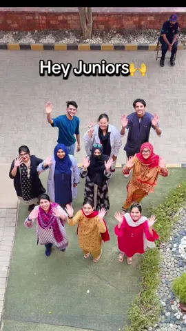 Ft batch 10 pharmD  #jinnahcollegeofpharmacy #sohailuniversty  #creatorsearchinsights #finalyearstudent #pharmd #pharmacy #doctorofpharmacy #icarepharma #lifeofpharmacist #pharmacist #futurepharmacist #foryoupage #fyp #farewellparty #farewell 