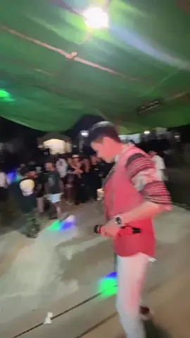 #biduankapuashulu #fpf #penyayi mode biduan 🎤🎤
