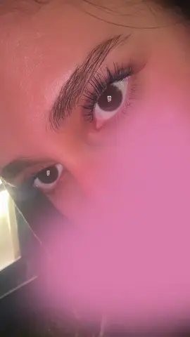 #fyp #explor #eyes 