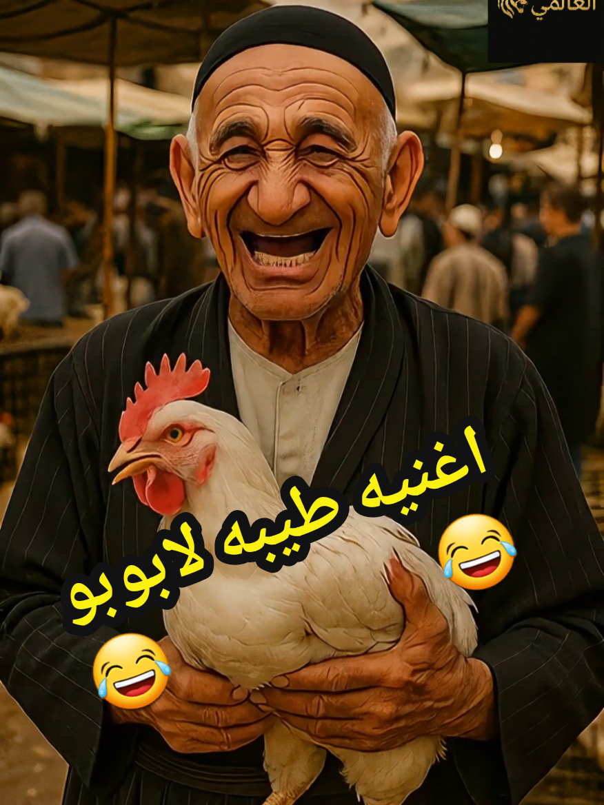 اغنيه طيبه لابوبو 😂 #اغاني #ستوريات #الشعب_الصيني_ماله_حل😂 #العراق #اكسبلور 