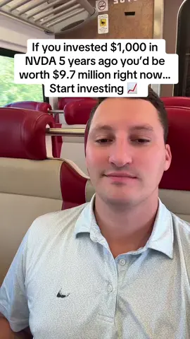 Investing > Trading #investing #investor #nvda #nvidia #stocks 