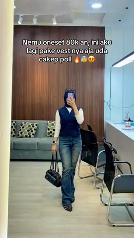 #oneset #spilloutfit 
