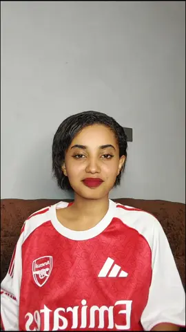 #arsenal #ethiopian_tik_tok🇪🇹🇪🇹🇪🇹🇪🇹 #tigraytiktok🇻🇳🇻🇳tigraytiktok #tigraytiktok #fyppppppppppppppppppppppp 